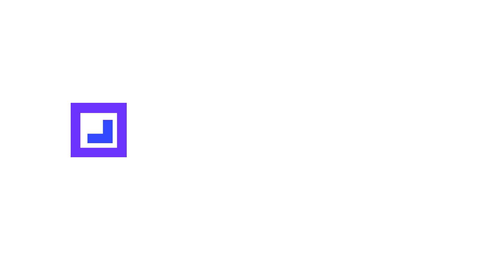 Framely Branding